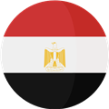 مصر - الشباب